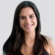 mindfulness teachers, Mindfulness Teachers