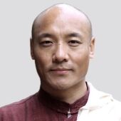 mindfulness teachers, Mindfulness Teachers