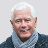 mindfulness teachers, Mindfulness Teachers