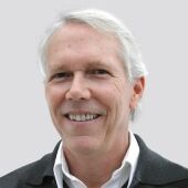 mindfulness teachers, Mindfulness Teachers