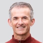 mindfulness teachers, Mindfulness Teachers