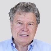 mindfulness teachers, Mindfulness Teachers