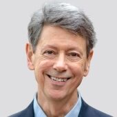 mindfulness teachers, Mindfulness Teachers