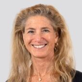 mindfulness teachers, Mindfulness Teachers