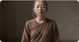 , Mindfulness Teacher Resources