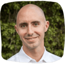 Inner Blog Post Template