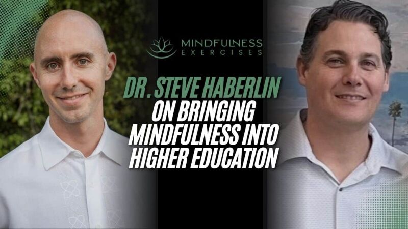 mindful musings, Boredom, Grief, and the Light of Presence