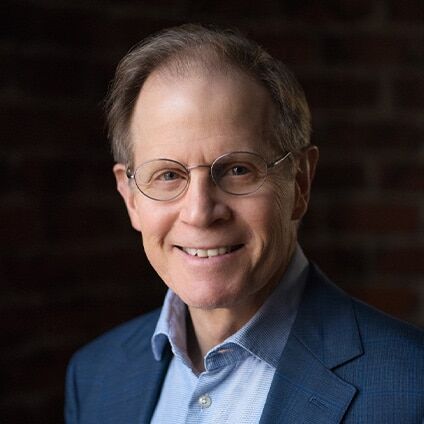 Dr. Dan Siegel mindfulness, What I learned from Dr. Dan Siegel (and how you can use it today)