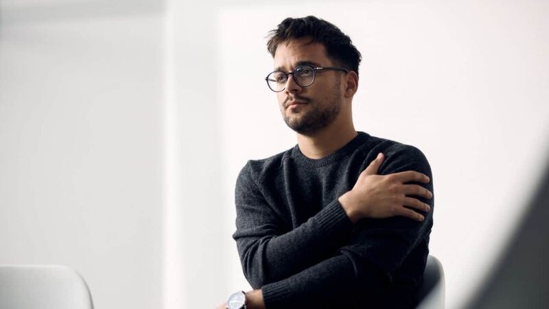 resilience2 resilience quotes, 80 Resilience Quotes to Inspire and Motivate