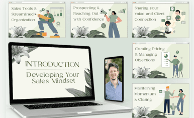 Mindfulness Sales Course mindfulness exercises, Mindfulness Exercises – Free Meditations for Mindfulness Exercises and Guided Meditations