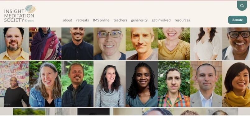 best mindfulness certification programs, 10 Best Mindfulness Certification Programs (Expert-Selected)