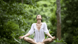 9 Mindfulness Exercises for Anxiety Letting Go of Judgment: Guided Meditation mindfulness exercises for anxiety, 9 Mindfulness Exercises for Anxiety