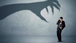 9 Mindfulness Exercises for Anxiety Working with Fear mindfulness exercises for anxiety, 9 Mindfulness Exercises for Anxiety