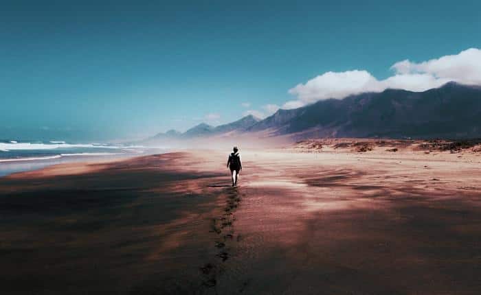 short mindfulness quotes, 100 Best Inspirational Mindfulness Quotes to Live By