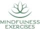 Mindfulness Exercises Logo