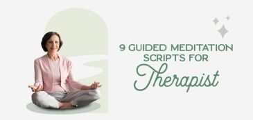 free guided meditation scripts, Free Guided Meditation Scripts
