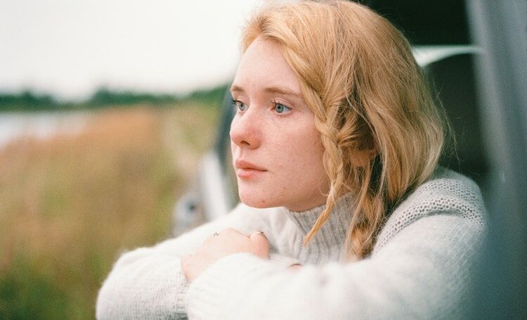 How to Be Mindful of Your Emotions mindfulness of emotions, How to Be Mindful of Your Emotions