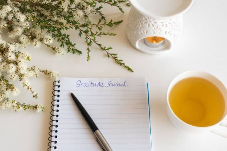 What is a Daily Gratitude Journal and Why Should You Have One gratitude journal, What is a Daily Gratitude Journal and Why Should You Have One