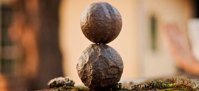 How to Harness the Power of Meditation, Mindfulness, and Manifesting power of meditation, How to Harness the Power of Meditation, Mindfulness, and Manifesting