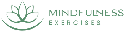 Mindfulness Exercises