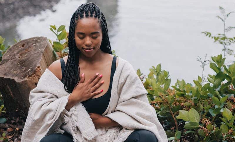 The Power of Self-Compassion self-compassion, Embracing the Transformative Power of Self-Compassion