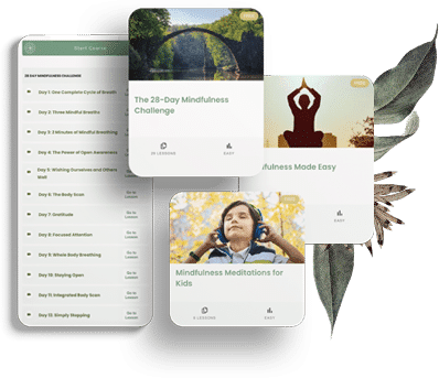 free mindfulness exercises, 2000+ Mindfulness Activities for Personal and Professional Use