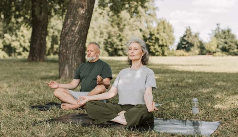 Spring Meditation- Bringing Mindfulness to the Season of New Life soring meditation, Spring Meditation: Bringing Mindfulness to the Season of New Life