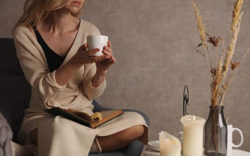 Self-Compassion Guide for Mindfulness Teachers self-compassion guide, Self-Compassion Guide for Mindfulness Teachers