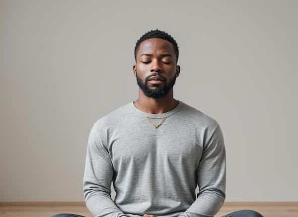 anxiety affirmations, 100 Affirmations for Anxiety: Finding Peace and Serenity