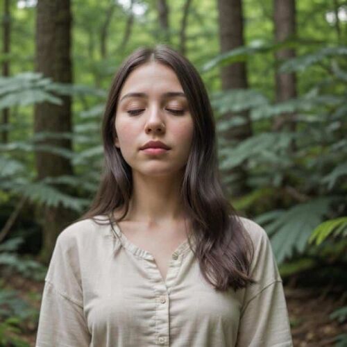 gratitude affirmations, 200 Gratitude Affirmations: Transform Your Life with the Power of Gratitude Affirmations