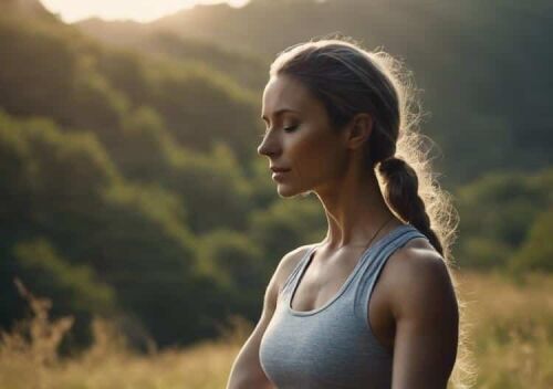 throat chakra affirmations, 200 Throat Chakra Affirmations: Balancing Energy and Transforming Your Voice