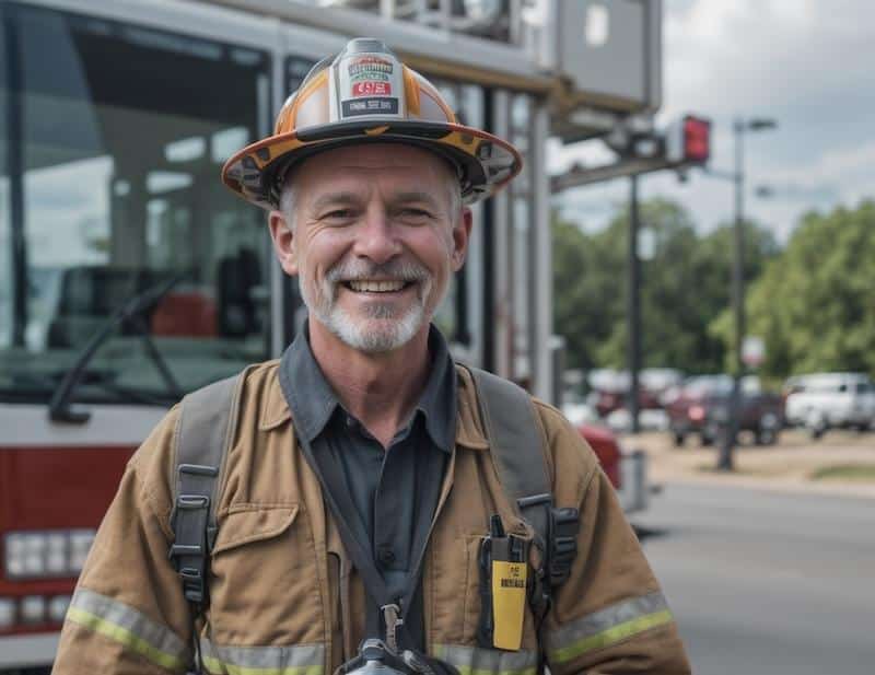 meaningful work, Understanding Meaningful Work: A Guide for Leaders and Individuals