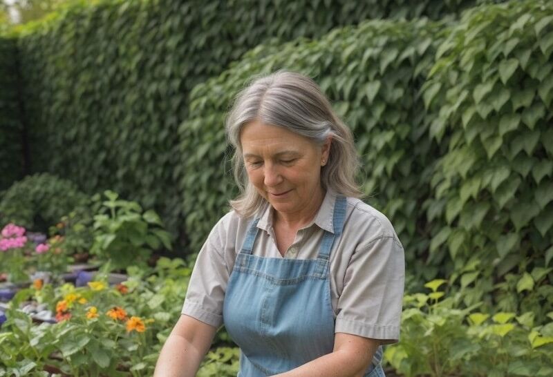 qualities of a fulfilling job, What is Job Fulfillment: 10 Qualities of Fulfilling Job