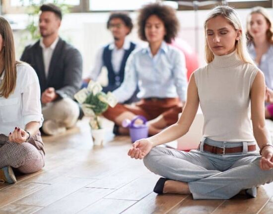 How to Start a Meditation Business – Expert Guide how to start a meditation business, How to Start a Meditation Business – Expert Guide to Building a Successful Practice