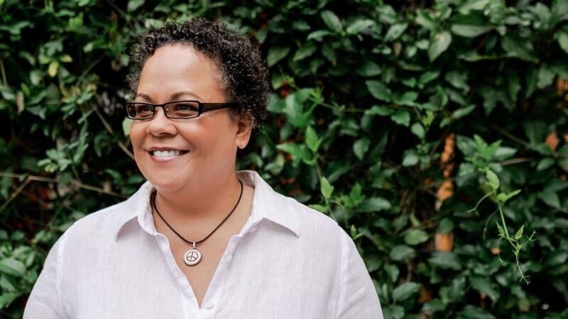 Julie Haims mindful communication telling the truth Julie Lythcott-Haims mindfulness, The Power of Telling the Truth: Mindfulness Lessons from Julie Lythcott-Haims