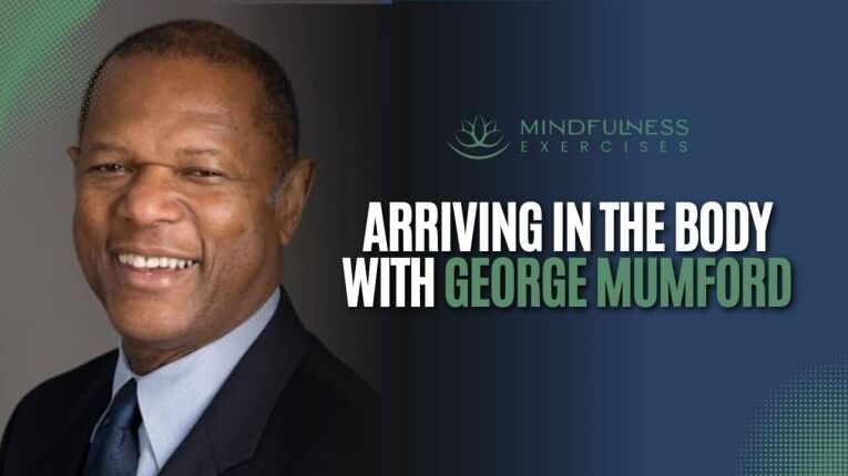 George Mumford (2)