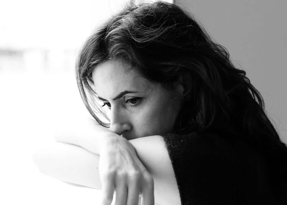 What Is Mindfulness Based Stress Reduction? mindfulness based stress reduction, What Is Mindfulness Based Stress Reduction?