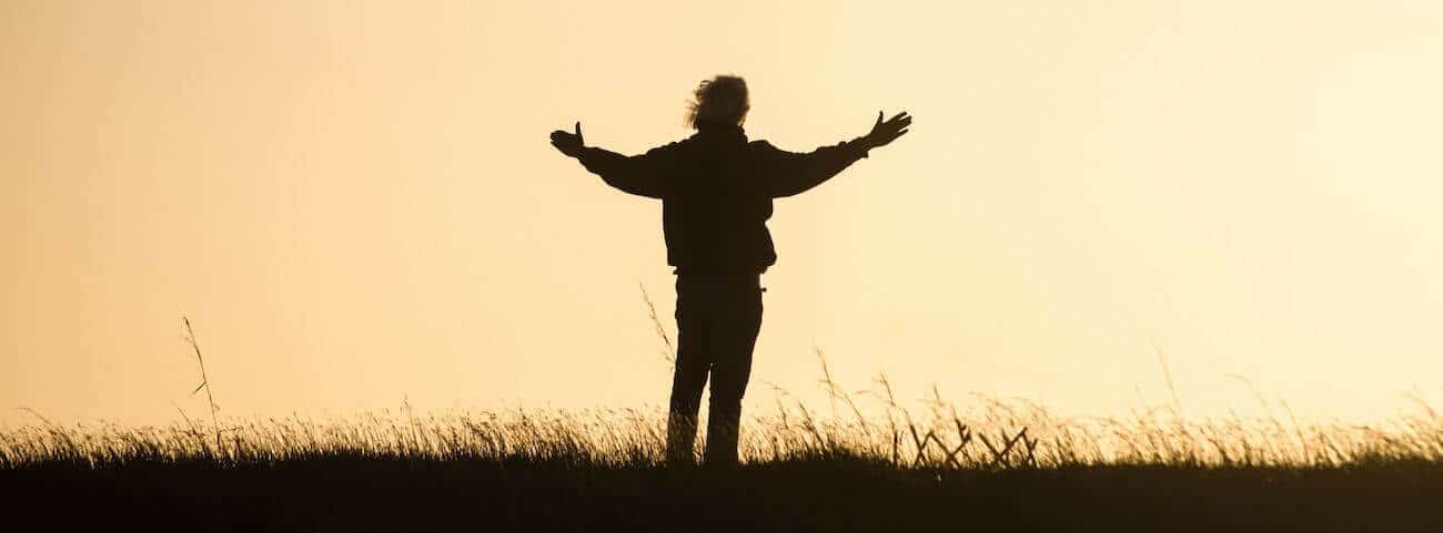 The Power of Gratitude power of gratitude, The Power of Gratitude