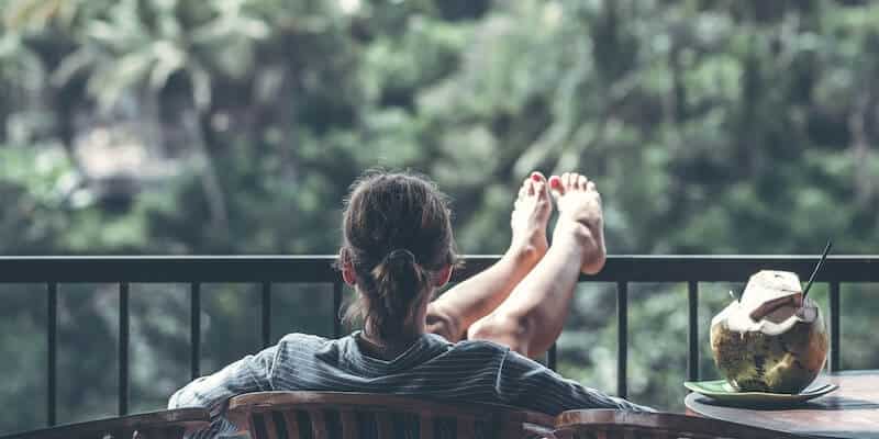 7 Mindfulness Exercises for Relaxation mindfulness exercises for relaxation, 7 Mindfulness Exercises for Relaxation
