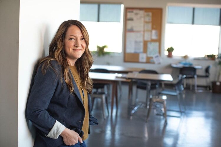 workplace mindfulness, 8 Resources for Teaching Mindfulness at the Workplace