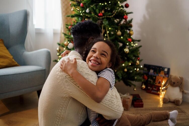 9 Mindfulness Tips for Holiday Stress holiday stress, 9 Mindfulness Tips for Holiday Stress