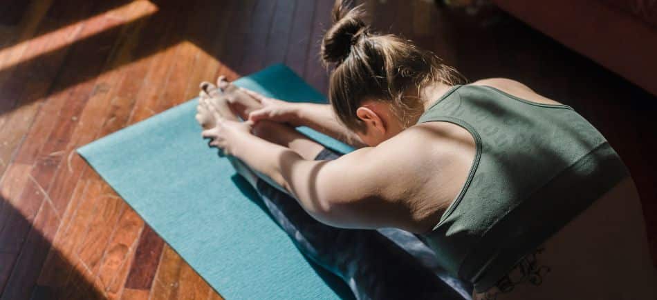 body detox, Myths and Facts How Yoga Contributes to Body Detox