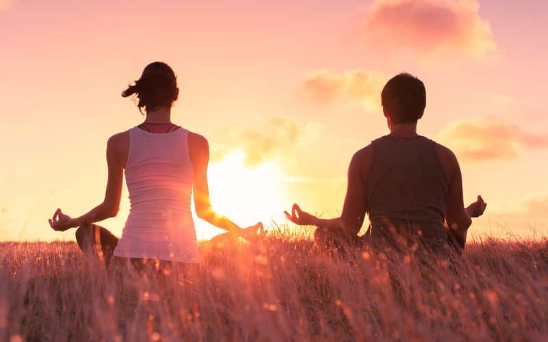 Sexual Meditation A Path to Improved Intimacy and Sexual Wellness meditation positions, Sexual Meditation: A Path to Improved Intimacy and Sexual Wellness