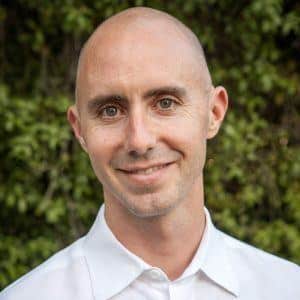 , Sean Fargo