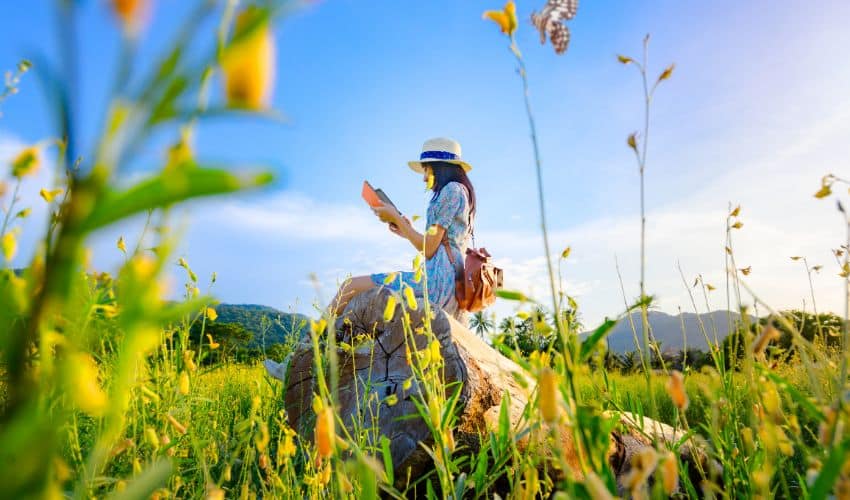meditation quotes, Best Mindfulness &#038; Meditation Quotes