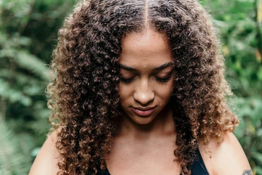 meditation vs affirmations, Affirmations and Meditation: Understanding the Differences