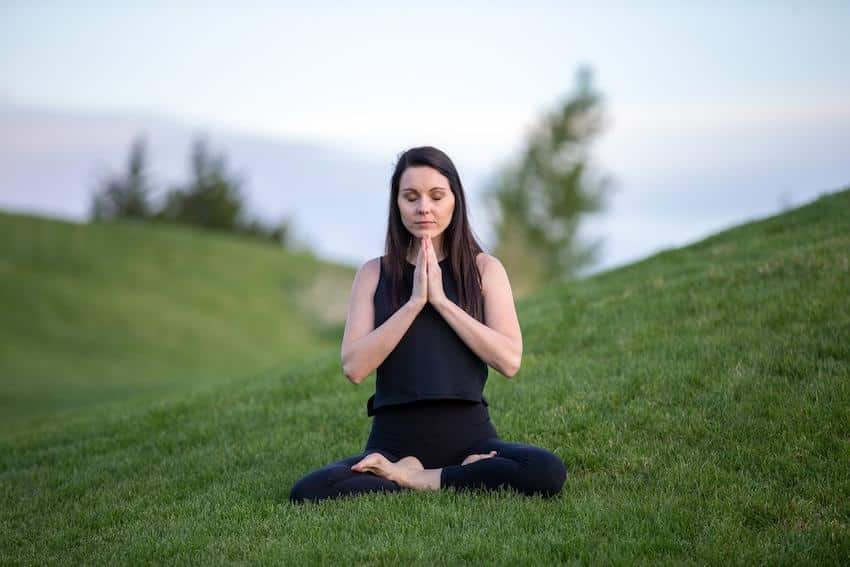 mental health, Why Daily Meditation Is Important for Your Mental Health