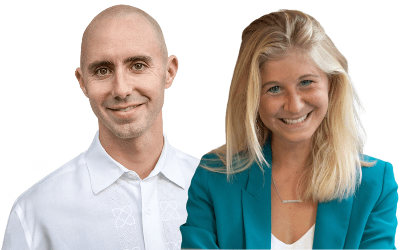 , Mindful Marketing Program