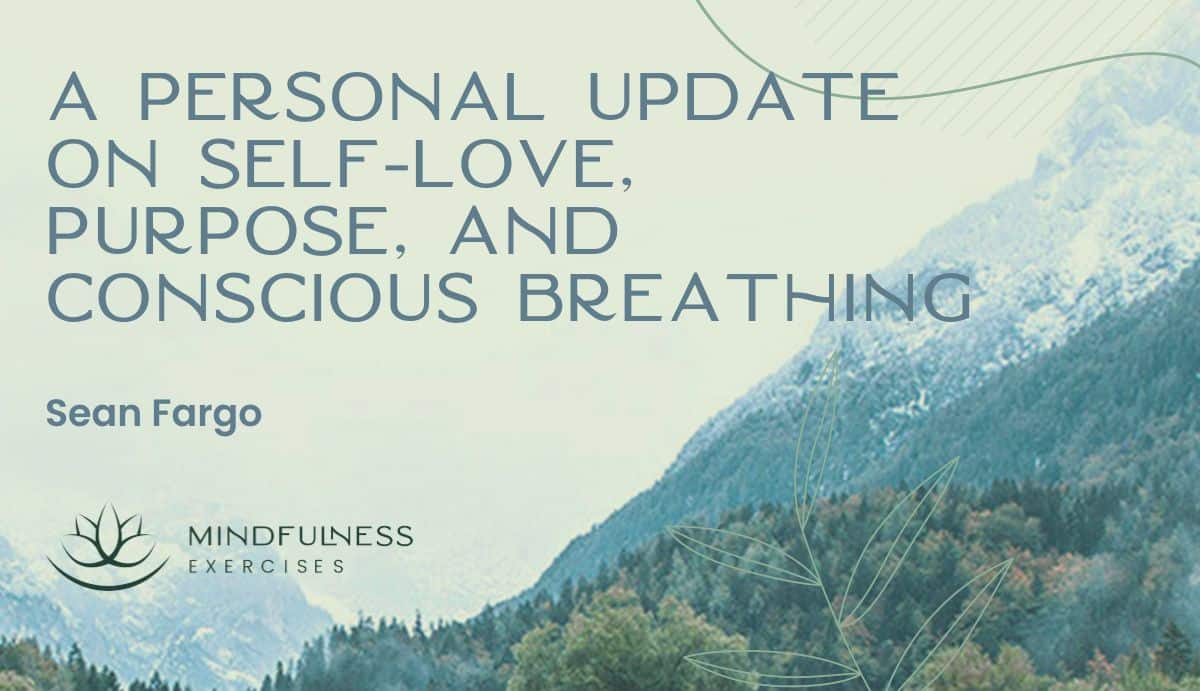 Gentle Awareness and Mindful Presence, A Guided Meditation Gentle Awareness and Mindful Presence, A Guided Meditation