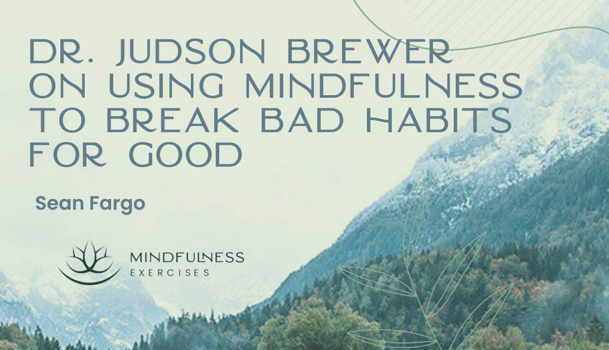 Gentle Awareness and Mindful Presence, A Guided Meditation Gentle Awareness and Mindful Presence, A Guided Meditation